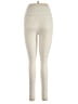 Athleta Ivory Active Pants Size M - photo 2