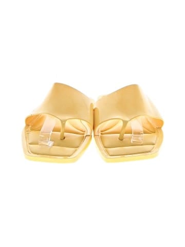 Franco Sarto Sandals (view 2)