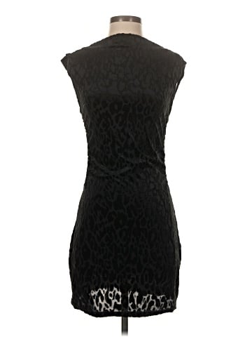 MNG Cocktail Dress (view 1)
