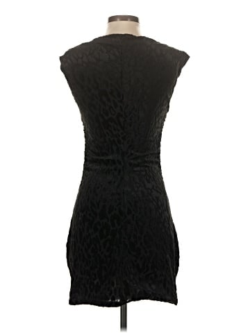 MNG Cocktail Dress (view 2)