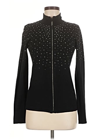 Fontana Cardigan (view 1)