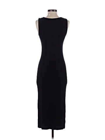 LNA Casual Dress (view 2)