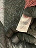 Workshop Republic Clothing Burgundy Pullover Sweater Size 1X - photo 8
