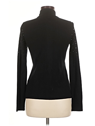 Fontana Cardigan (view 2)