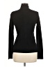 Fontana Black Cardigan Size M - photo 2