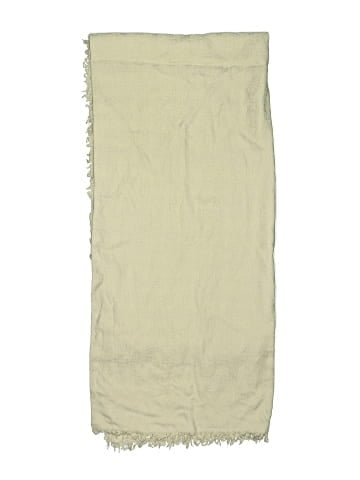 Tory Burch Scarf (view 2)
