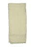 Tory Burch Ivory Scarf One size - photo 2