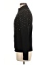 Fontana Black Cardigan Size M - photo 5