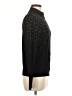 Fontana Black Cardigan Size M - photo 4