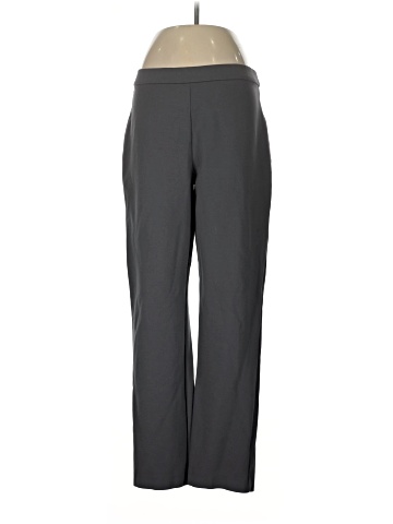 Susan Graver Dress Pants (view 1)