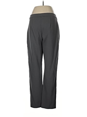 Susan Graver Dress Pants (view 2)