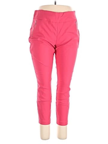 New York & Company Active Pants (view 1)