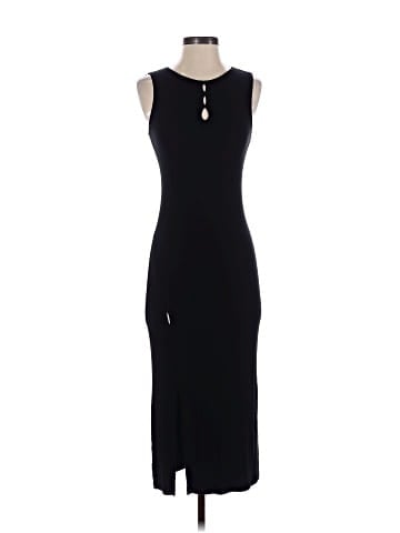 LNA Casual Dress (view 1)