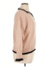 Unbranded 100% Polyester Tan Pullover Sweater Size XL - photo 4