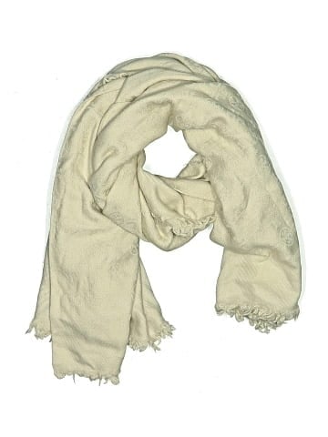 Tory Burch Scarf (view 1)