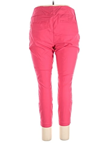 New York & Company Active Pants (view 2)