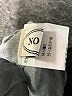 Assorted Brands Gray Pullover Sweater Size M (estimated) - photo 7