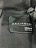 Adidas Color Block Black Active Pants Size S - photo 7