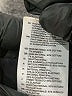 Adidas Color Block Black Active Pants Size S - photo 8