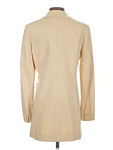 Per Se By Carlisle Trenchcoat (view 2)