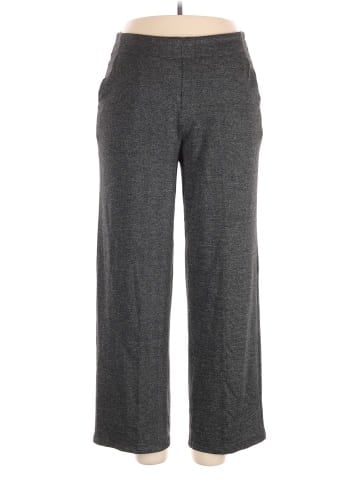 Max Studio Casual Pants (view 1)
