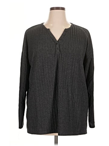 Any Body Cardigan (view 1)