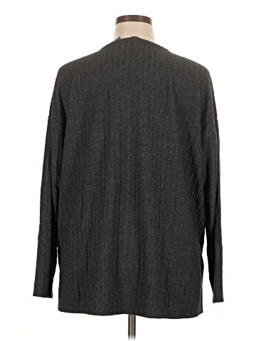 Any Body Cardigan (view 2)