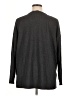 Any Body Gray Cardigan Size XL - photo 2