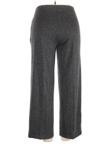 Max Studio Casual Pants (view 2)