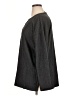 Any Body Gray Cardigan Size XL - photo 5