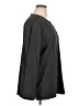 Any Body Gray Cardigan Size XL - photo 4