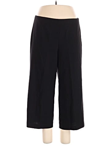 Style&Co Dress Pants (view 1)