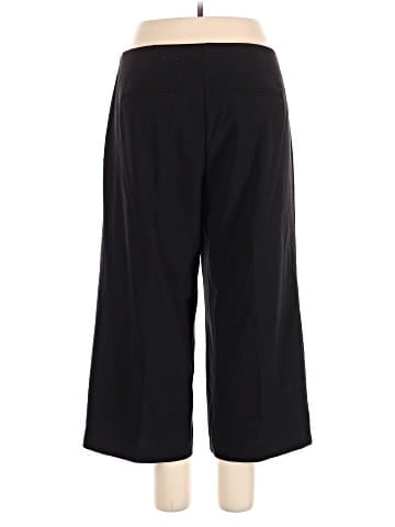 Style&Co Dress Pants (view 2)