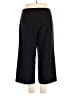 Style&Co Black Dress Pants Size 14 - photo 2