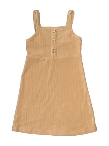 Lily Bleu Dress (view 1)