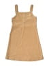 Lily Bleu Solid Tan Dress Size 6 - photo 1