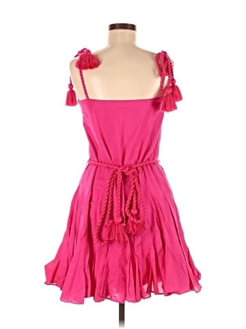 Rhode Casual Dress (view 2)