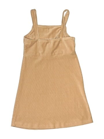 Lily Bleu Dress (view 2)