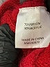 Lovers + Friends Red Pullover Sweater Size S - photo 8