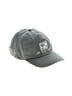 Cameo Gray Green Baseball Cap One size - photo 1