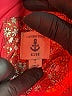 Lands' End 100% Polyester Red Vest Size S (kids) - photo 3