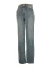 Pistola Blue Jeans Size 24 waist - photo 1