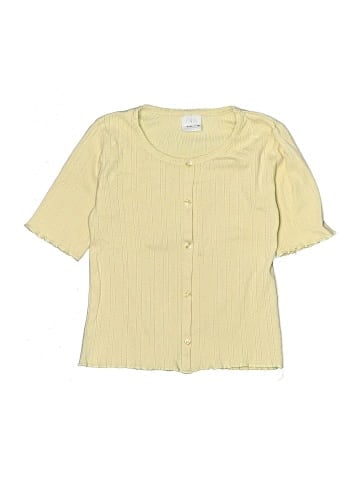 Zara Cardigan (view 1)