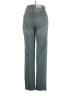 Pistola Blue Jeans Size 24 waist - photo 2