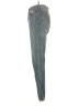Pistola Blue Jeans Size 24 waist - photo 5