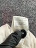 Maeve Ivory Shorts Size 12 - photo 4
