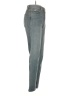 Pistola Blue Jeans Size 24 waist - photo 4