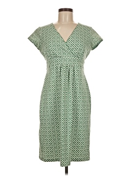 Boden Women's Wrap Dresses On Sale Up To 90% Off Retail | ThredUp