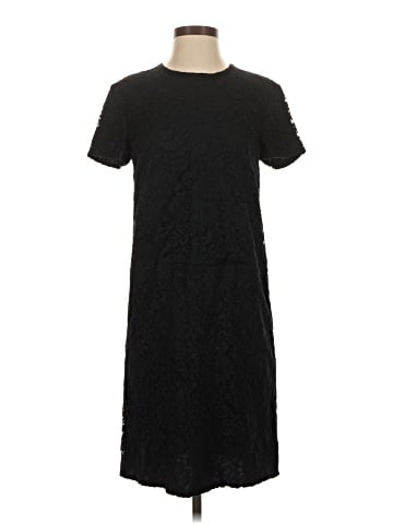 Ted Baker London Casual Dress (view 1)