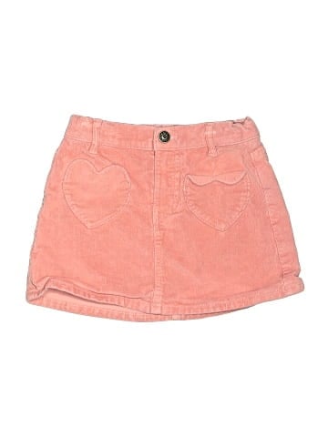 Crewcuts Skirt (view 1)